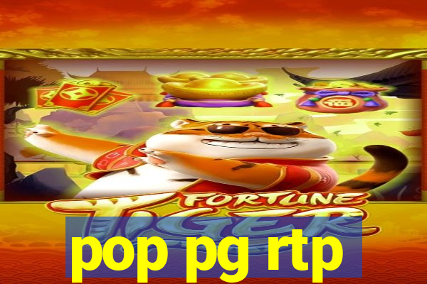 pop pg rtp